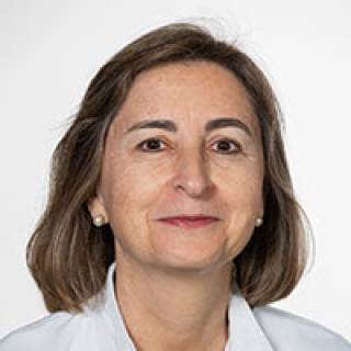 Raquel Vilarrasa Sauquet