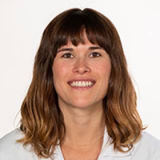 Alba Andreu Martí