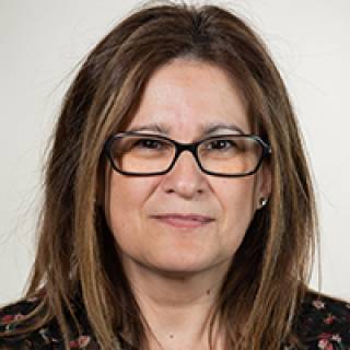 Soledad Barreiro Gigan