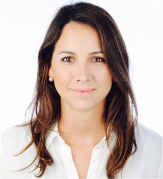 Alejandra Lopez