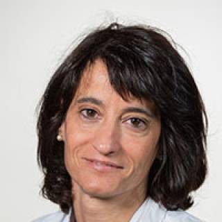 Monica Domenech