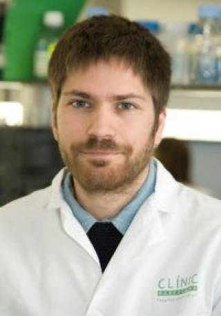 Robert Montal