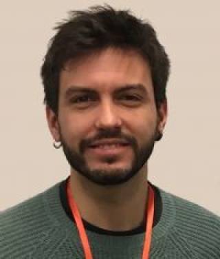 Sebastià Franch-Expósito