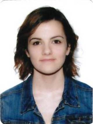 Esther Bujaldon