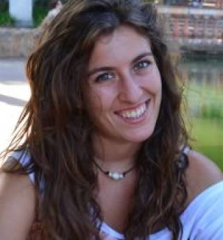 Ruth Montalbo