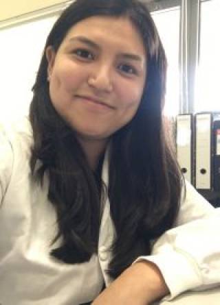 Cindy Avalos