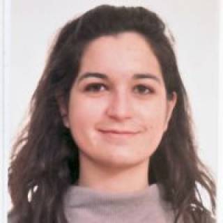 Floriana Rotondo