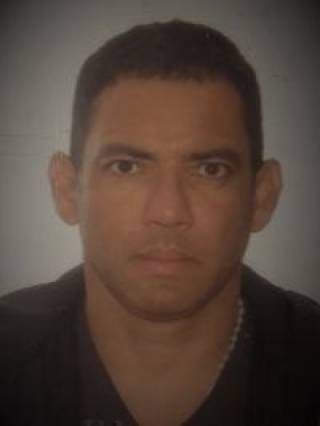 Jose Gulfo