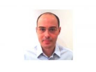 Oscar Campuzano