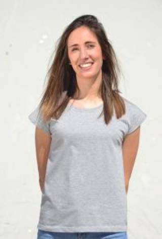 Giulia Raimondi