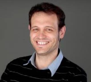 Marc Mejias
