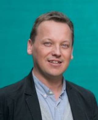Csaba Fehér