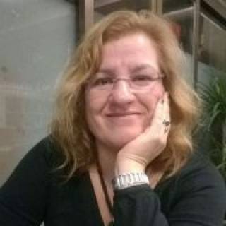 Pilar Sesé