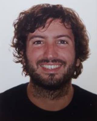 Santiago Demajo