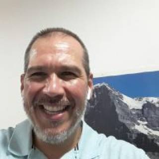Gutiérrez García, Gonzalo