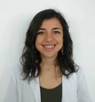 Francina Badia