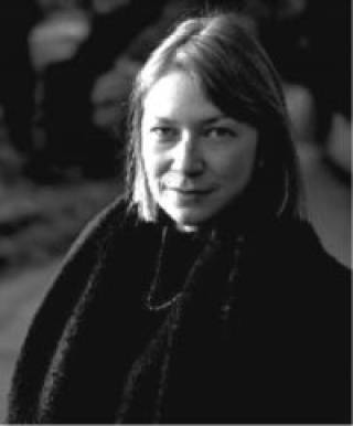 Heike Stein