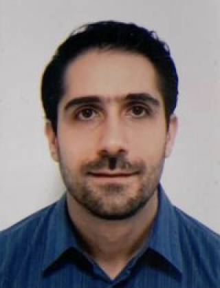 Fabián Betancourt-Sánchez