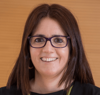 Aina Rodríguez Vilarrupla