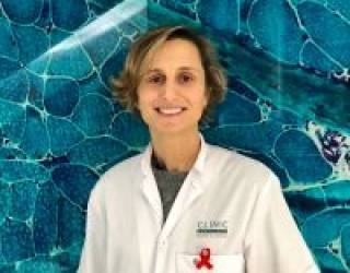 Maria Florencia Etcheverry