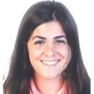 Anna García Serra