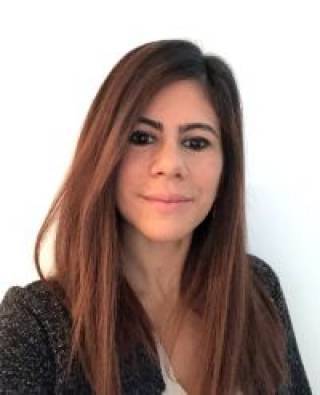 Laura Siles