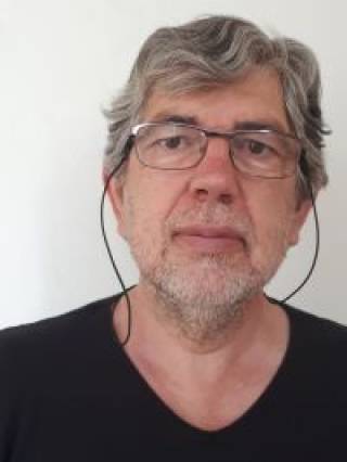 José Costa