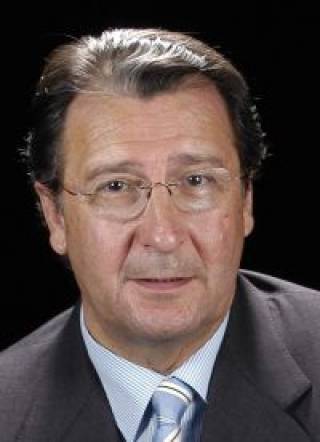 Josep Lluis Pomar