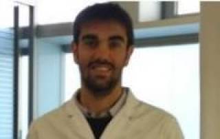 Marc Abulí