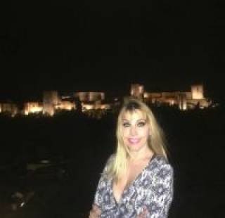 Marisol Gallardo