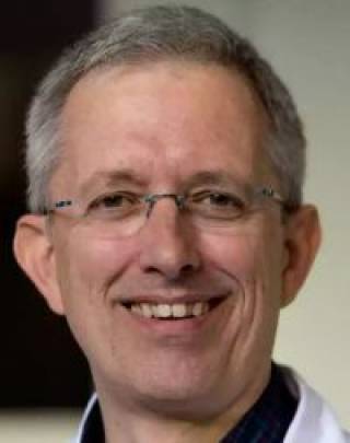 Felix Pérez