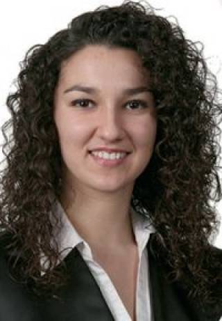 Patricia Sole