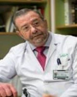 Miquel A. Navasa