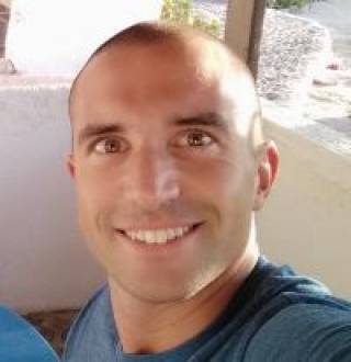 Andrea Insabato