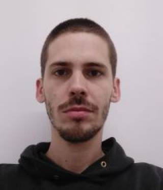 Jordi Pastor