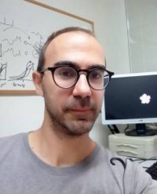 Didac Macià