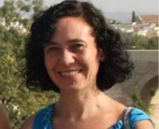 Mari Pau Mena