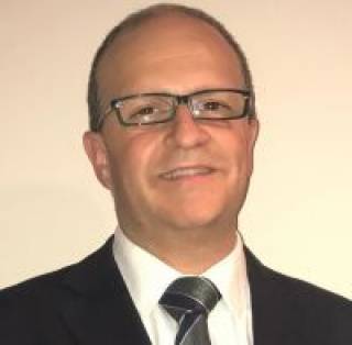 Josep Maria Vilaseca