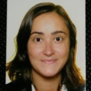 Maria Antonieta Also