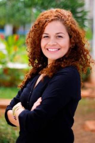 Yasmin Soares De Lima