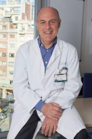 Joan Gené Badia