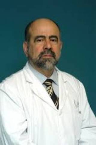 César Picado