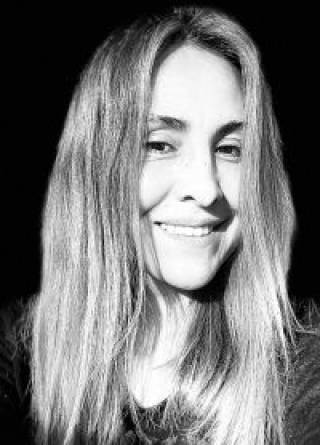 Patricia K. Carvajal-Vallejos
