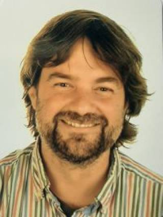 Guillermo Talavera