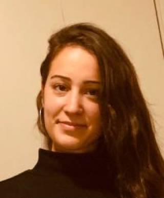Mercè Álvarez De La Campa