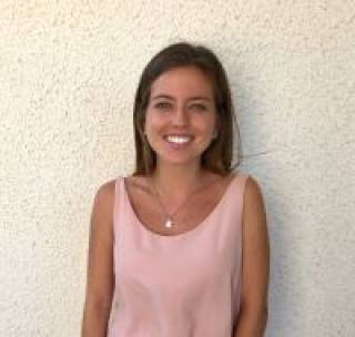 Ana Pascual-Segura