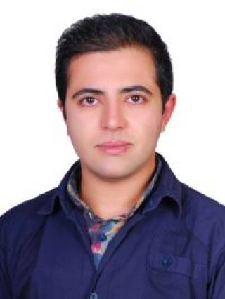 Amirpasha Zamani