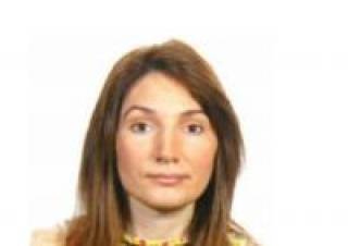 Carmen Belén Gonzalez