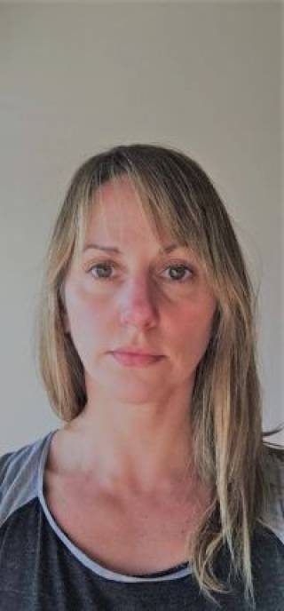 Carla Speziale