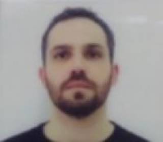 Victor Andrés Arévalos